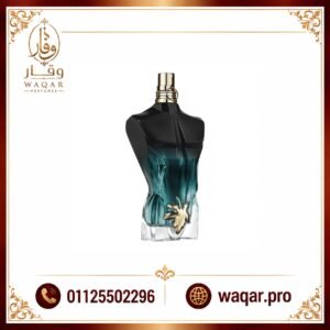 جان بول غوتييه لو بو لو بارفان انتنس للرجال – JPG Le Beau Le Parfum Intense