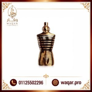 جان بول غوتييه لو مال إليكسير للرجال – JPG Le Male Elixir