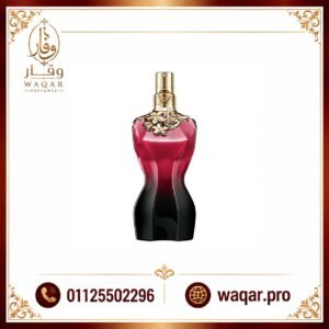 جان بول غوتييه لا بيل لو بارفان للنساء – JPG La Belle Le Parfum