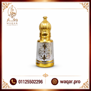 زيت بكرات روج